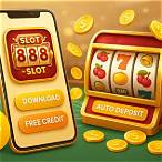 ดาวน์โหลดarea slot